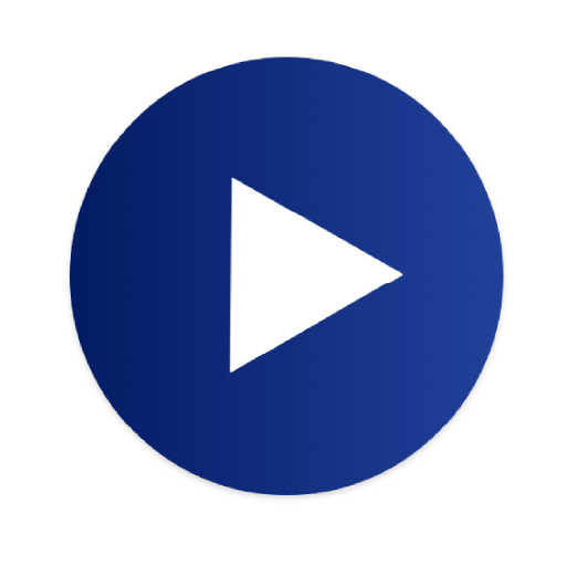 web nova logo